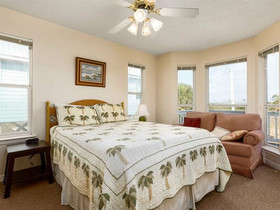 Bama Bound by Meyer Vacation Rentals