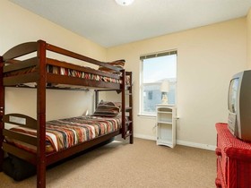 Bama Bound by Meyer Vacation Rentals