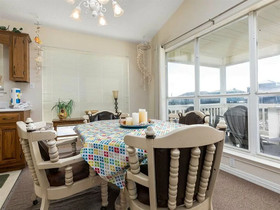 Bama Bound by Meyer Vacation Rentals