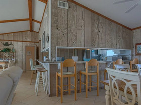 Barefoot Beach by Meyer Vacation Rentals