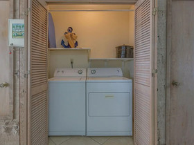 Barefoot Beach by Meyer Vacation Rentals