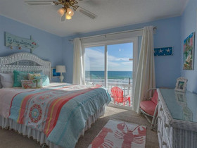 Barefoot Beach by Meyer Vacation Rentals