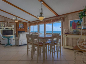 Barefoot Beach by Meyer Vacation Rentals