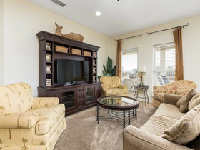 Barefoot Contessa by Meyer Vacation Rentals