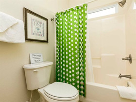 Barefoot Contessa by Meyer Vacation Rentals