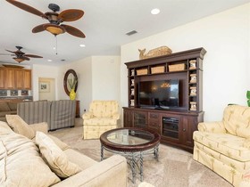 Barefoot Contessa by Meyer Vacation Rentals