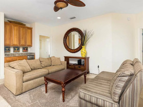 Barefoot Contessa by Meyer Vacation Rentals