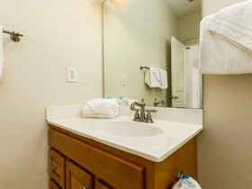 Barefoot Contessa by Meyer Vacation Rentals