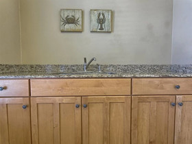 Beach Dream by Meyer Vacation Rentals