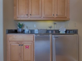 Beach Dream by Meyer Vacation Rentals