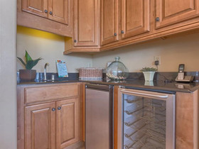 Beach Dream by Meyer Vacation Rentals