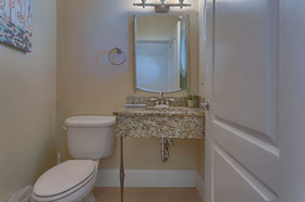 Beach Dream by Meyer Vacation Rentals