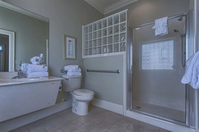 Beach Dream by Meyer Vacation Rentals