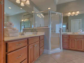 Beach Dream by Meyer Vacation Rentals