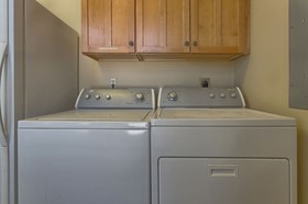 Beach Dream by Meyer Vacation Rentals