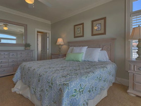 Beach Dream by Meyer Vacation Rentals