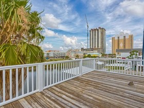 Beach Haven by Vacasa