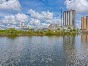 Beach Haven by Vacasa