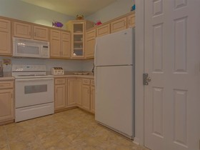 Beach Haven by Vacasa