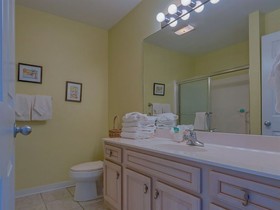 Beach Haven by Vacasa