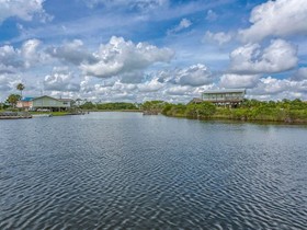 Beach Haven by Vacasa