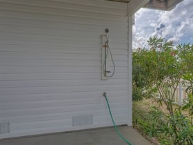 Beach Haven by Vacasa