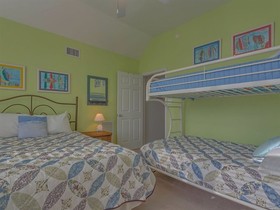 Beach Haven by Vacasa