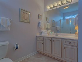 Beach Haven by Vacasa