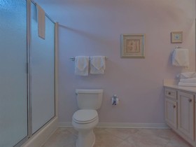 Beach Haven by Vacasa