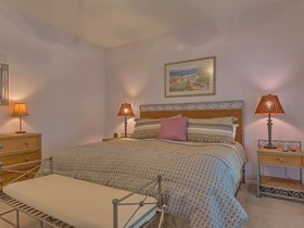 Beach Haven by Vacasa