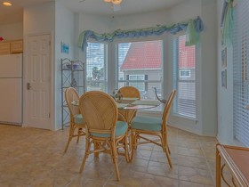 Beach Haven by Vacasa