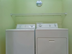 Beach Haven by Vacasa