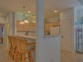 Beach Haven by Vacasa