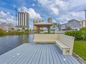 Beach Haven by Vacasa