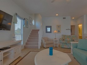 Beach Haven by Vacasa