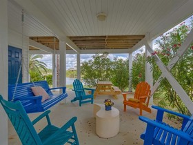 Beach Haven by Vacasa