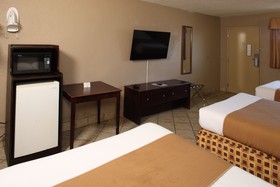 Beachside Resort Hotel