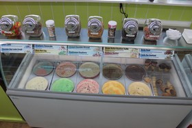 Beachside Resort Hotel