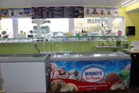 Beachside Resort Hotel