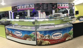 Beachside Resort Hotel