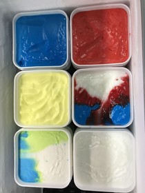 Beachside Resort Hotel