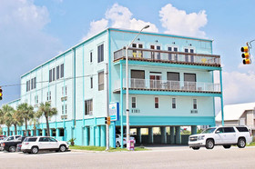 Beachview by Youngs Suncoast