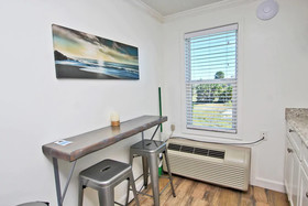 Beachview by Youngs Suncoast