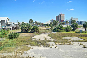 Beachview by Youngs Suncoast