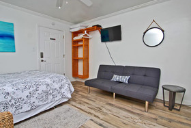 Beachview by Youngs Suncoast