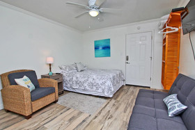 Beachview by Youngs Suncoast