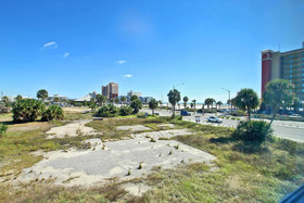 Beachview by Youngs Suncoast