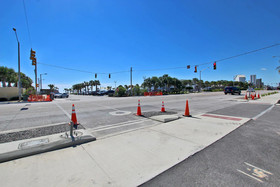 Beachview by Youngs Suncoast