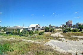 Beachview by Youngs Suncoast