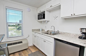 Beachview by Youngs Suncoast